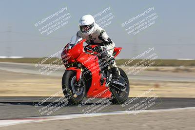 media/Oct-30-2023-Fastrack Riders (Mon) [[491f57d87d]]/Level 3/1215pm (Wheelie Bump)/